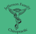 Jefferson Family Chiropractic